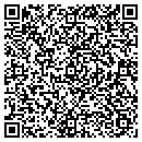 QR code with Parra Family Trust contacts