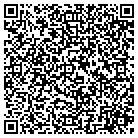 QR code with 24 Hour A Day Locksmith contacts