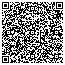 QR code with Campgroup LLC contacts