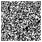 QR code with Beat The Clock Printing Inc contacts