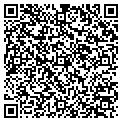 QR code with Ridgewood Plaza contacts