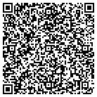 QR code with Cooperman Lester & Miller contacts