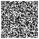 QR code with C Cunningham Construction contacts
