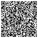 QR code with East-Nor Cesspool Service contacts