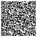 QR code with Masterton Construction contacts