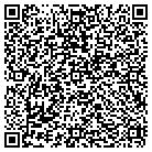 QR code with Scott & Barbieri Family Fnrl contacts