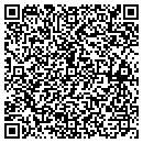 QR code with Jon Lippsmeyer contacts
