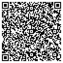 QR code with Lewis Goodman Inc contacts