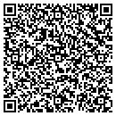 QR code with Codeo Corporation contacts