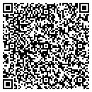 QR code with A T & T Local Service contacts
