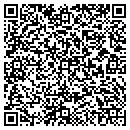 QR code with Falconer Service Mart contacts
