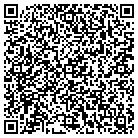 QR code with Dependable Homecare Services contacts