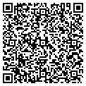 QR code with C A L Autobody Inc contacts