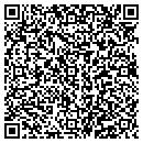 QR code with Bajaportal.Com Inc contacts