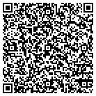 QR code with Sean Patrick's Pub & Grill contacts