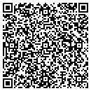 QR code with David Perlman Sales contacts