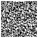 QR code with Bryan L Salamone contacts