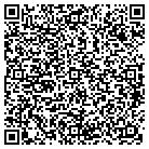 QR code with West Carthage Public Works contacts