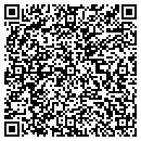QR code with Shiow Wang MD contacts