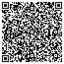 QR code with Artist's View Gallery contacts