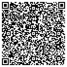 QR code with Xerox Recreation Association contacts