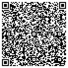 QR code with Bethlehem Electric Inc contacts