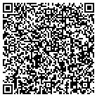 QR code with Femme Fatale Body Art & Btq contacts
