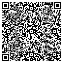 QR code with Concept's 2003 Inc contacts