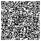 QR code with Hassell Bros Auto Collision contacts