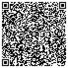QR code with Shridhi International Inc contacts
