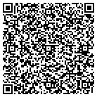 QR code with Brian C Harvick Dvm contacts