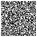 QR code with Holiday Motel contacts