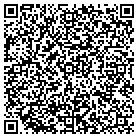 QR code with Dr Borrie's Audio Programs contacts