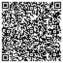 QR code with Bicknell Inc contacts