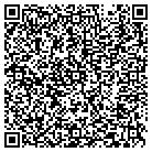 QR code with Designer Slipcovers & Accessor contacts