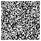 QR code with Connector Plating Corp contacts