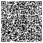 QR code with First Recovery Service Inc contacts