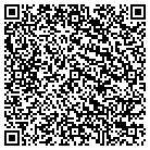 QR code with Associated Polymer Labs contacts