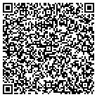 QR code with Broadway Wheel Alignment Service contacts