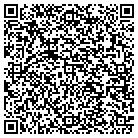 QR code with Greenville Rancheria contacts