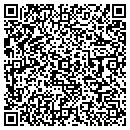 QR code with Pat Isaacson contacts