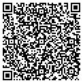 QR code with Asset Preservers Inc contacts
