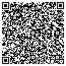 QR code with New York City Housing contacts