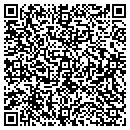 QR code with Summit Specialties contacts