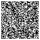 QR code with GRK Enterprise contacts