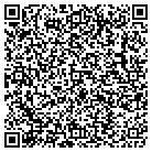 QR code with J D Dame Contracting contacts