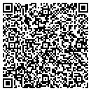 QR code with Fairmont Funding Ltd contacts