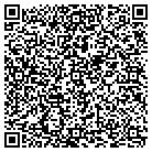 QR code with Community Healthcare Network contacts