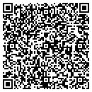 QR code with Koskey & Rath Patterson contacts