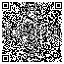 QR code with Leyd and View Farm contacts
